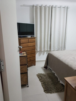 Imagem Imóvel com 3 Quartos à Venda, 70 m² em Jardim Oriental - São Paulo Imagem Imóvel com 3 Quartos à Venda, 70 m² em Jardim Oriental - São Paulo