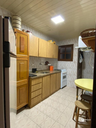 Imagem Apartamento com 2 Quartos à Venda, 134 m² em Zona Nova - Capão Da Canoa Imagem Apartamento com 2 Quartos à Venda, 134 m² em Zona Nova - Capão Da Canoa