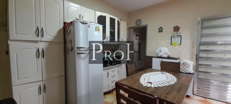 Imagem Casa com 4 Quartos à Venda, 96 m² em Vila Guaraciaba - Santo André Imagem Casa com 4 Quartos à Venda, 96 m² em Vila Guaraciaba - Santo André