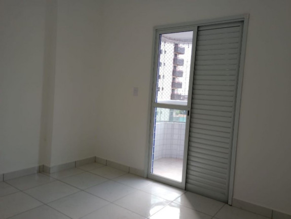 Imagem Apartamento com 3 Quartos à Venda, 89 m² em Aviação - Praia Grande Imagem Apartamento com 3 Quartos à Venda, 89 m² em Aviação - Praia Grande