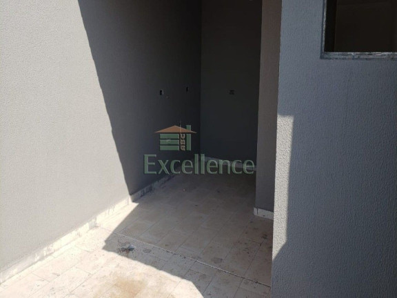 Imagem Sobrado com 2 Quartos à Venda, 158 m² em Vila Curuçá - Santo André Imagem Sobrado com 2 Quartos à Venda, 158 m² em Vila Curuçá - Santo André