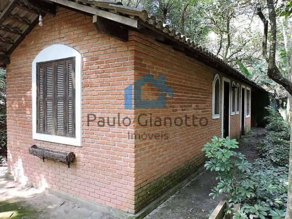 Imagem Casa de Condomínio com 3 Quartos à Venda, 385 m² em Chácaras Do Peroba - Jandira Imagem Casa de Condomínio com 3 Quartos à Venda, 385 m² em Chácaras Do Peroba - Jandira