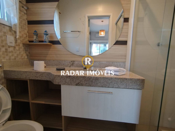 Imagem Apartamento com 2 Quartos à Venda, 100 m² em Vila Nova - Cabo Frio