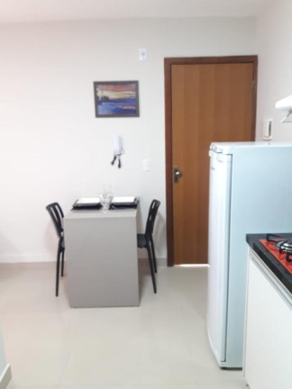 Imagem Imóvel Comercial para Alugar, 1.200 m² em Setor Tradicional (são Sebastião) - Brasília Imagem Imóvel Comercial para Alugar, 1.200 m² em Setor Tradicional (são Sebastião) - Brasília
