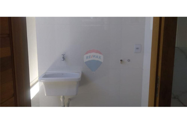 Imagem Casa com 3 Quartos à Venda, 105 m² em Itaipuaçu - Maricá Imagem Casa com 3 Quartos à Venda, 105 m² em Itaipuaçu - Maricá