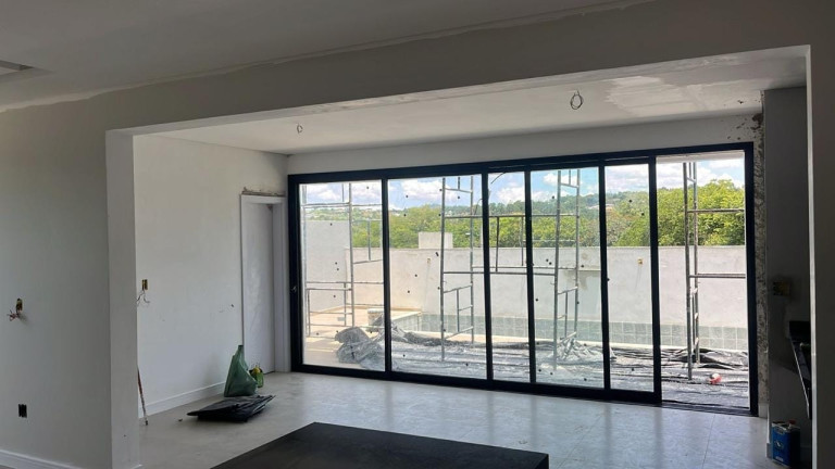 Imagem Casa de Condomínio à Venda, 262 m² em Chácaras Cataguá - Taubaté Imagem Casa de Condomínio à Venda, 262 m² em Chácaras Cataguá - Taubaté