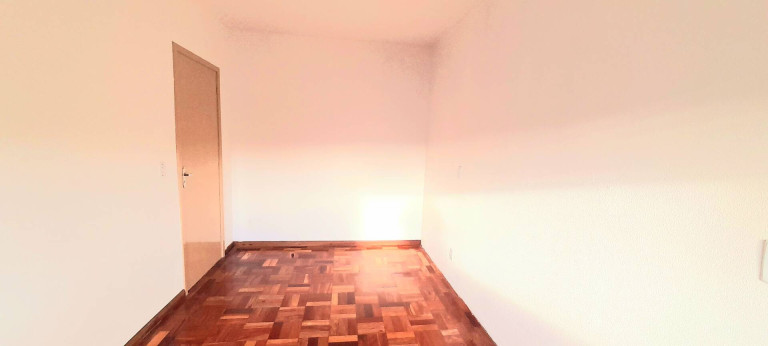 Imagem Apartamento com 2 Quartos à Venda, 59 m² em Santo Antônio - Porto Alegre