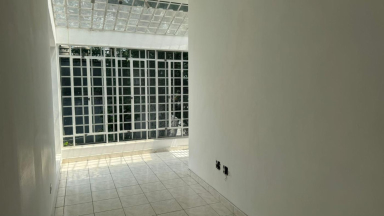 Imagem Imóvel com 6 Quartos para Alugar, 164 m² em Aclimação - São Paulo