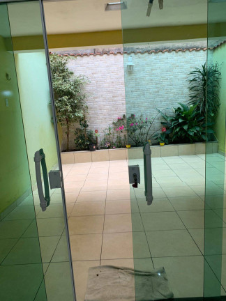 Imagem Casa com 3 Quartos à Venda, 125 m² em Itaim Paulista - São Paulo