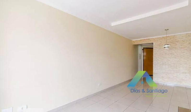 Imagem Apartamento com 2 Quartos à Venda, 65 m² em Vila Moinho Velho - São Paulo Imagem Apartamento com 2 Quartos à Venda, 65 m² em Vila Moinho Velho - São Paulo