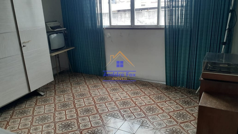 Imagem Casa com 4 Quartos à Venda, 206 m² em Vista Alegre - Rio De Janeiro Imagem Casa com 4 Quartos à Venda, 206 m² em Vista Alegre - Rio De Janeiro