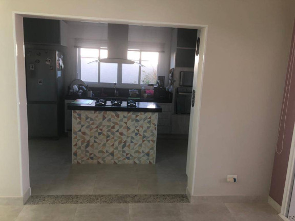 Imagem Casa de Condomínio com 3 Quartos à Venda, 780 m² em Terra Preta (terra Preta) - Mairiporã Imagem Casa de Condomínio com 3 Quartos à Venda, 780 m² em Terra Preta (terra Preta) - Mairiporã