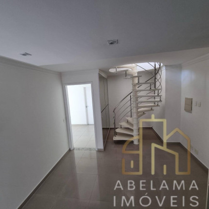 Imagem Apartamento com 2 Quartos à Venda, 83 m² em Casa Branca - Santo André Imagem Apartamento com 2 Quartos à Venda, 83 m² em Casa Branca - Santo André