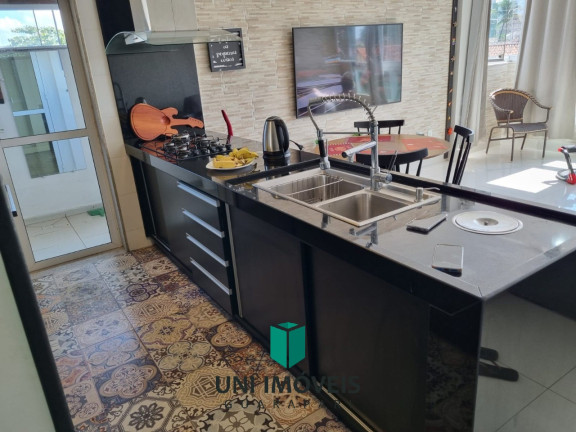 Imagem Apartamento com 2 Quartos à Venda, 99 m² em Praia Do Morro - Guarapari Imagem Apartamento com 2 Quartos à Venda, 99 m² em Praia Do Morro - Guarapari