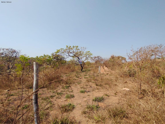 Imagem Terreno à Venda, 360 m² em Vivendas Do Vale - Mateus Leme Imagem Terreno à Venda, 360 m² em Vivendas Do Vale - Mateus Leme