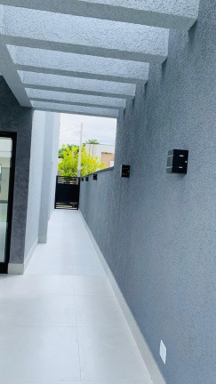 Imagem Casa de Condomínio com 3 Quartos à Venda, 136 m² em Chácaras Cataguá - Taubaté Imagem Casa de Condomínio com 3 Quartos à Venda, 136 m² em Chácaras Cataguá - Taubaté