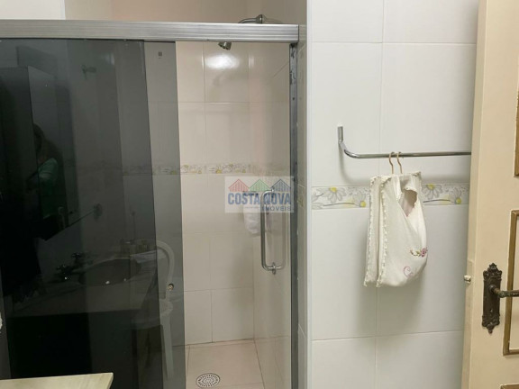 Imagem Apartamento com 3 Quartos à Venda, 219 m² Imagem Apartamento com 3 Quartos à Venda, 219 m²
