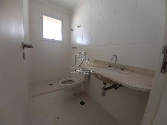 Imagem Apartamento com 4 Quartos à Venda, 350 m² em Boqueirão - Santos Imagem Apartamento com 4 Quartos à Venda, 350 m² em Boqueirão - Santos