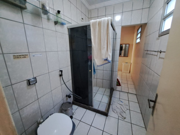 Imagem Casa com 3 Quartos à Venda, 250 m² em Nova Itaparica - Vila Velha