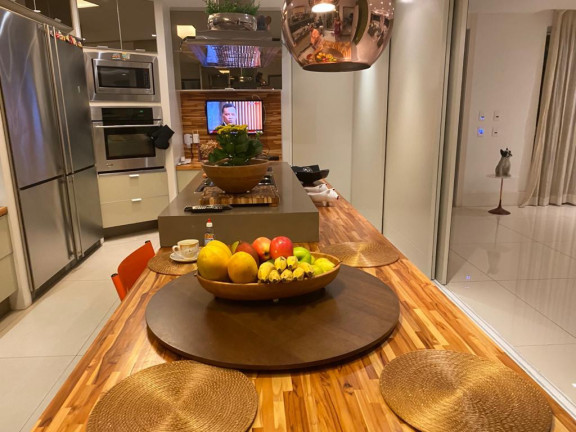 Imagem Casa com 4 Quartos para Alugar, 1.000 m² em Barra Da Tijuca - Rio De Janeiro Imagem Casa com 4 Quartos para Alugar, 1.000 m² em Barra Da Tijuca - Rio De Janeiro