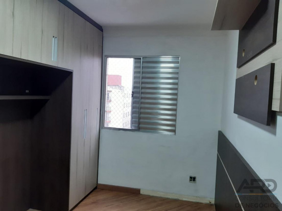 Imagem Apartamento com 3 Quartos para Alugar, 64 m² em São Miguel - Pq Cruzeiro - São Paulo Imagem Apartamento com 3 Quartos para Alugar, 64 m² em São Miguel - Pq Cruzeiro - São Paulo