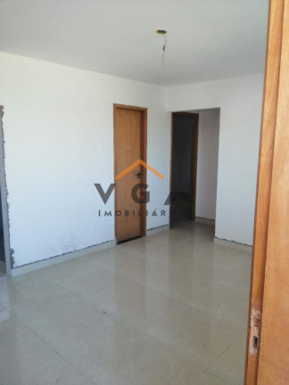 Imagem Apartamento com 2 Quartos à Venda, 36 m² em Vila Guilhermina - São Paulo Imagem Apartamento com 2 Quartos à Venda, 36 m² em Vila Guilhermina - São Paulo