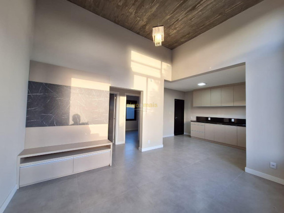 Imagem Casa com 2 Quartos à Venda, 75 m² em Noiva Do Mar - Xangri-lá Imagem Casa com 2 Quartos à Venda, 75 m² em Noiva Do Mar - Xangri-lá