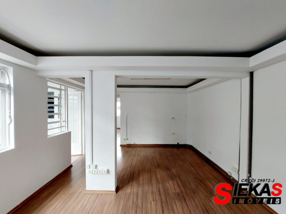 Imagem Imóvel Comercial para Alugar, 68 m² em Tatuapé - São Paulo Imagem Imóvel Comercial para Alugar, 68 m² em Tatuapé - São Paulo