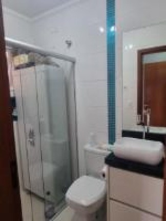 Imagem Casa com 3 Quartos à Venda, 83 m² em Vila Cecília Maria - Santo André Imagem Casa com 3 Quartos à Venda, 83 m² em Vila Cecília Maria - Santo André