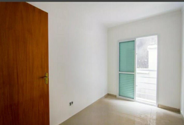 Imagem Apartamento com 2 Quartos à Venda, 50 m² em Vila Camilópolis - Santo André Imagem Apartamento com 2 Quartos à Venda, 50 m² em Vila Camilópolis - Santo André