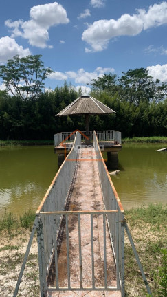 Imagem Imóvel com 2 Quartos à Venda, em Mogi Guaçu - Mogi Guaçu Imagem Imóvel com 2 Quartos à Venda, em Mogi Guaçu - Mogi Guaçu