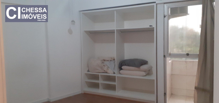 Imagem Apartamento com 2 Quartos à Venda, 100 m² em Centro - Itajaí