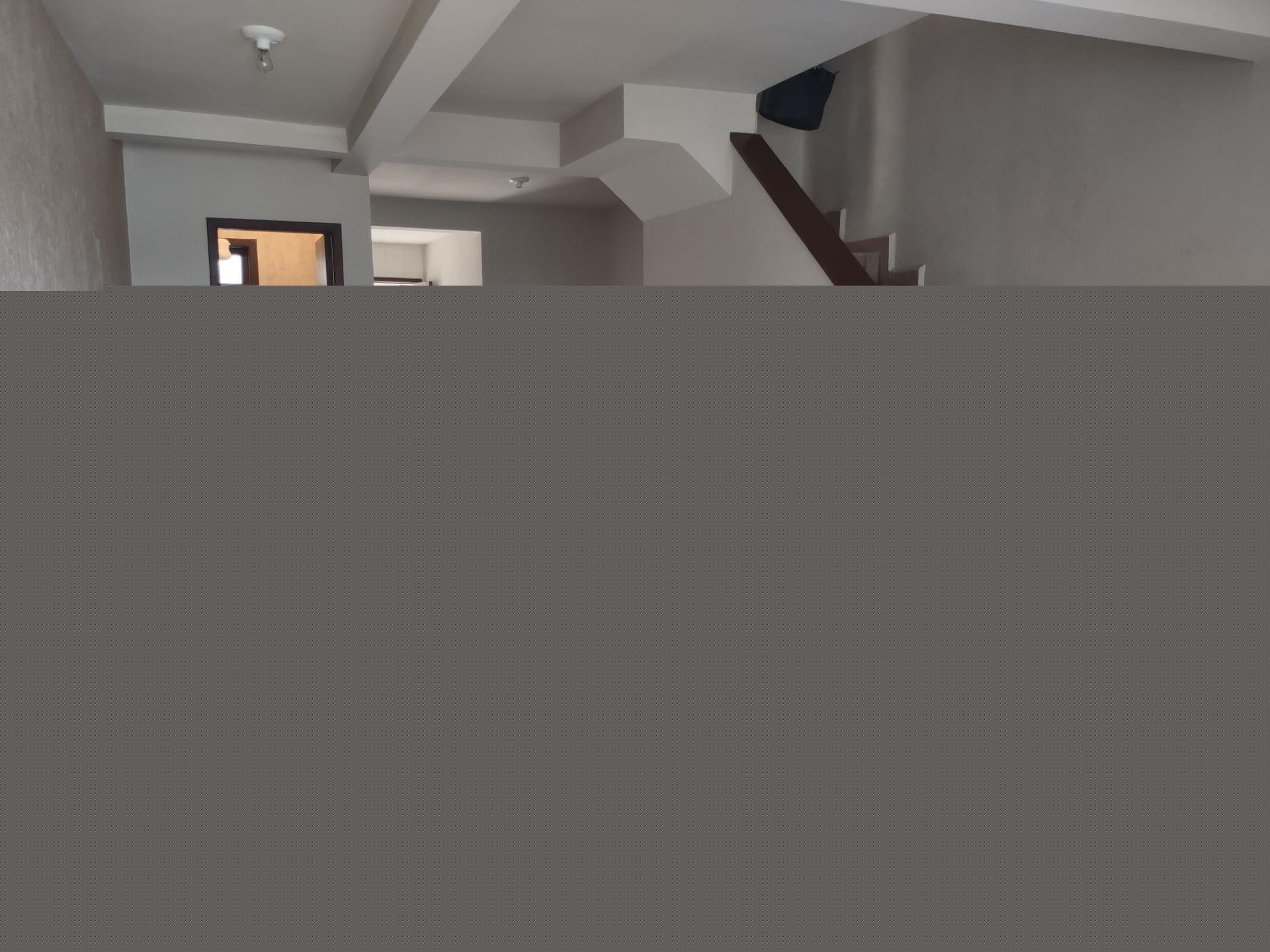 Imagem Casa com 2 Quartos à Venda, 75 m² em Shangri-lá - Pontal Do Parana Imagem Casa com 2 Quartos à Venda, 75 m² em Shangri-lá - Pontal Do Parana