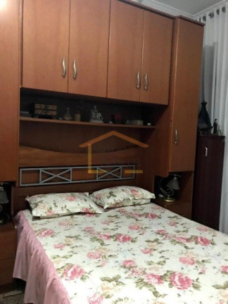 Foto do imóvel Apartamento com 2 Quartos à Venda, 98 m² em República - São Paulo