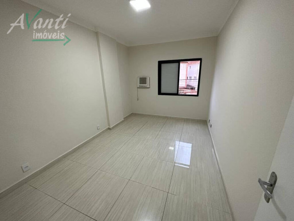 Imagem Apartamento com 2 Quartos à Venda, 86 m² em Macuco - Santos Imagem Apartamento com 2 Quartos à Venda, 86 m² em Macuco - Santos