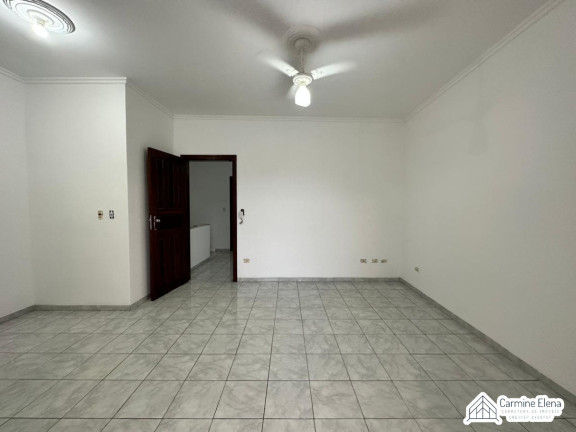 Imagem Sobrado com 4 Quartos para Alugar, 127 m² em Centro - Ubatuba Imagem Sobrado com 4 Quartos para Alugar, 127 m² em Centro - Ubatuba