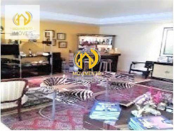 Imagem Apartamento com 3 Quartos à Venda, 145 m² em Copacabana - Rio De Janeiro Imagem Apartamento com 3 Quartos à Venda, 145 m² em Copacabana - Rio De Janeiro