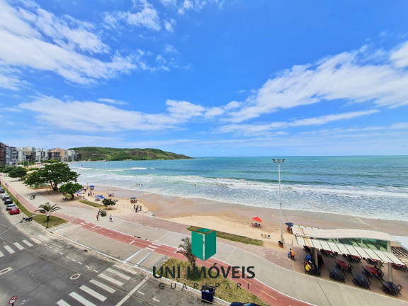 Imagem Apartamento com 2 Quartos à Venda, 94 m² em Praia Do Morro - Guarapari Imagem Apartamento com 2 Quartos à Venda, 94 m² em Praia Do Morro - Guarapari