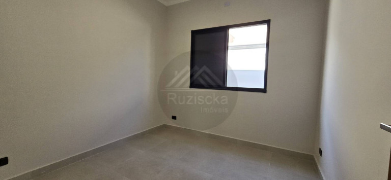 Imagem Casa com 3 Quartos à Venda, 420 m² em Cibratel Ii - Itanhaém Imagem Casa com 3 Quartos à Venda, 420 m² em Cibratel Ii - Itanhaém