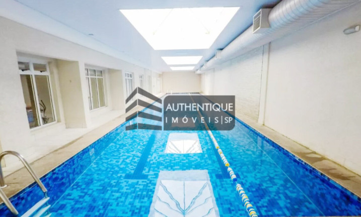 Imagem Apartamento com 2 Quartos à Venda, 94 m² em Ipiranga - São Paulo Imagem Apartamento com 2 Quartos à Venda, 94 m² em Ipiranga - São Paulo