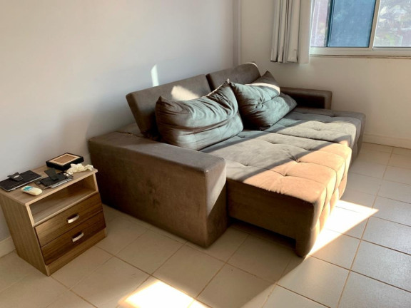 Imagem Imóvel com 4 Quartos à Venda, 812 m² em Recreio Dos Bandeirantes - Rio De Janeiro Imagem Imóvel com 4 Quartos à Venda, 812 m² em Recreio Dos Bandeirantes - Rio De Janeiro