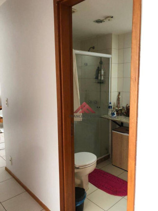 Imagem Apartamento com 3 Quartos à Venda, 100 m² em Santa Rosa - Niterói Imagem Apartamento com 3 Quartos à Venda, 100 m² em Santa Rosa - Niterói