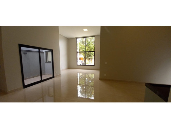 Imagem Casa com 3 Quartos à Venda, 175 m² em Parque Brasil 500 - Paulínia Imagem Casa com 3 Quartos à Venda, 175 m² em Parque Brasil 500 - Paulínia