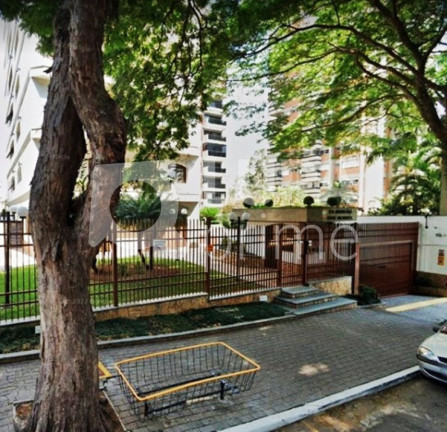 Imagem Apartamento com 3 Quartos à Venda, 213 m² em água Fria - São Paulo Imagem Apartamento com 3 Quartos à Venda, 213 m² em água Fria - São Paulo