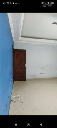 Imagem Casa com 3 Quartos à Venda, 100 m² em Ocian - Praia Grande Imagem Casa com 3 Quartos à Venda, 100 m² em Ocian - Praia Grande