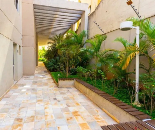 Imagem Apartamento com 2 Quartos à Venda, 133 m² em Perdizes - São Paulo Imagem Apartamento com 2 Quartos à Venda, 133 m² em Perdizes - São Paulo