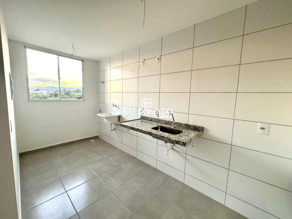 Imagem Apartamento com 2 Quartos para Alugar, 58 m² em Pires - Extrema Imagem Apartamento com 2 Quartos para Alugar, 58 m² em Pires - Extrema