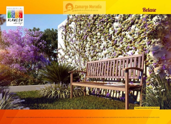 Imagem Casa de Condomínio com 2 Quartos à Venda, 61 m² em Parque Santa Rosa - Suzano Imagem Casa de Condomínio com 2 Quartos à Venda, 61 m² em Parque Santa Rosa - Suzano
