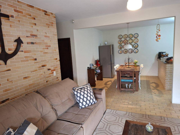 Imagem Casa com 2 Quartos à Venda, em Itajuba - Barra Velha Imagem Casa com 2 Quartos à Venda, em Itajuba - Barra Velha