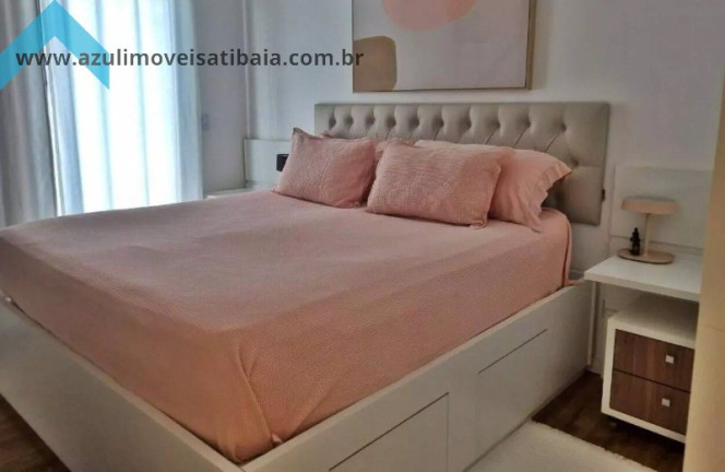 Imagem Casa com 3 Quartos à Venda, 259 m² em Terras De Atibaia - Atibaia Imagem Casa com 3 Quartos à Venda, 259 m² em Terras De Atibaia - Atibaia